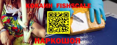 крисы Дубна