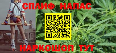 крисы Дубна