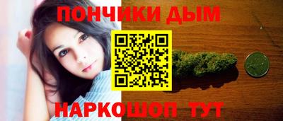 PSILOCYBIN Донской