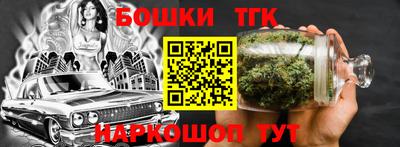 крисы Дубна