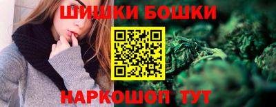 крисы Дубна