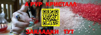 PSILOCYBIN Донской